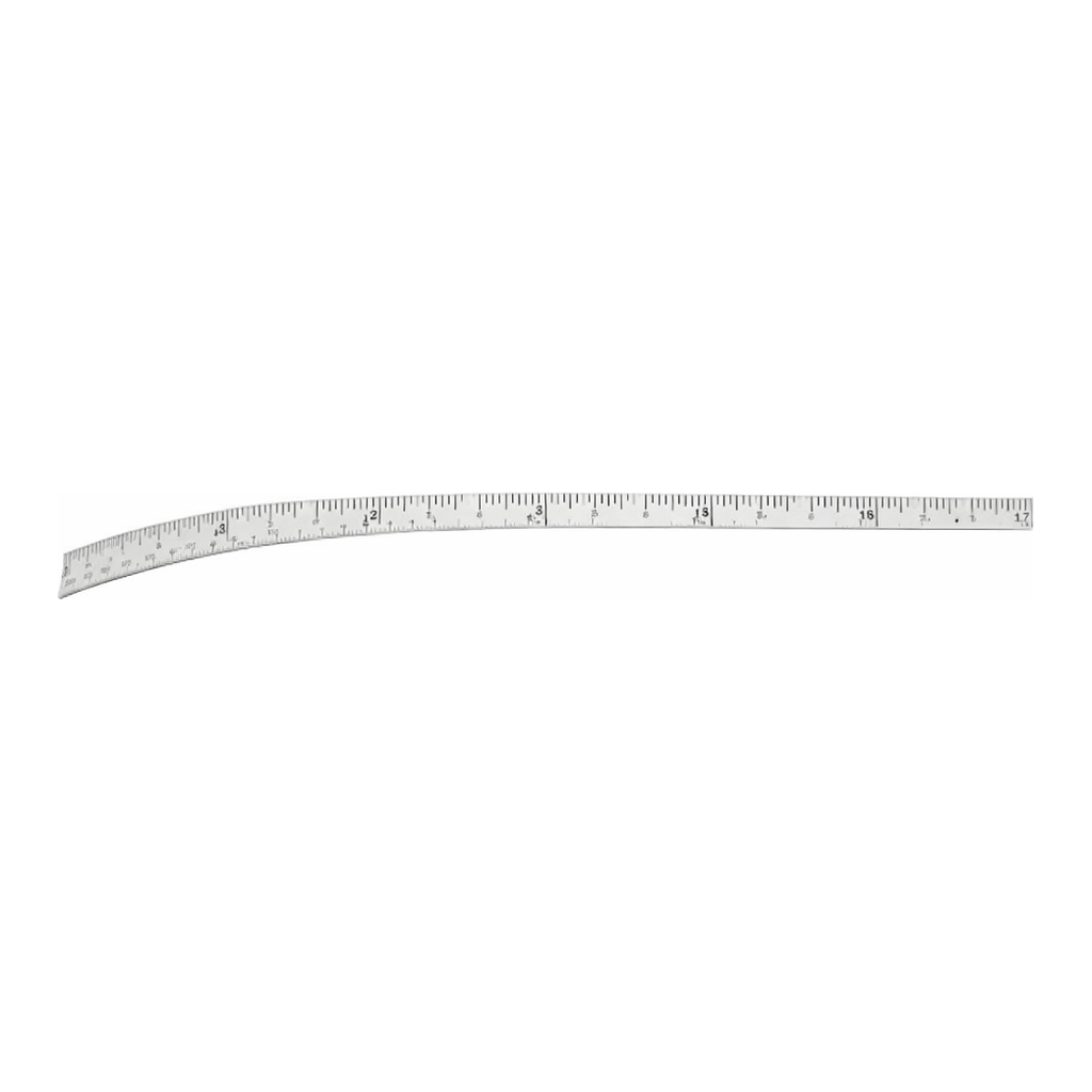 OFFICENEX 코링 곡자(1EA)
