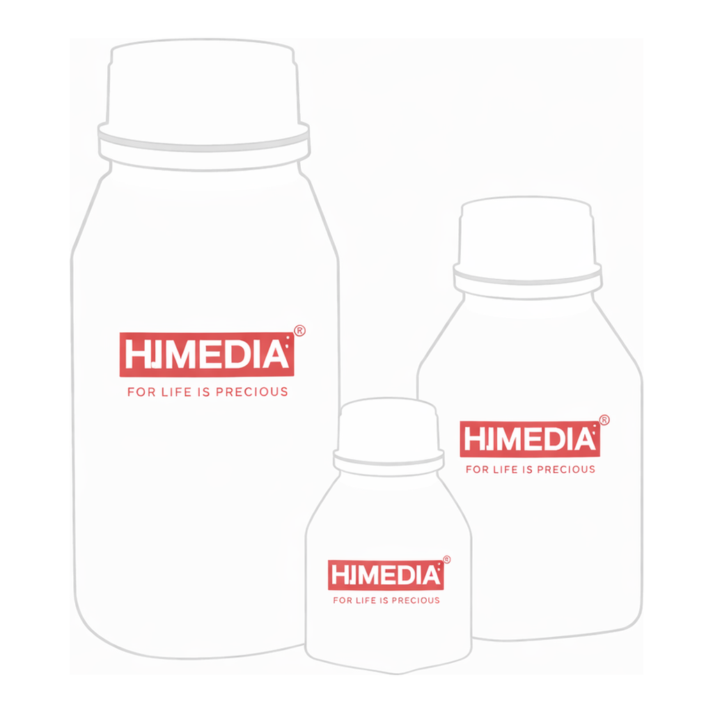 Himedia N,N-Diisopropylethylamine