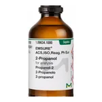 Merck ISOBUTANOL FOR ANALYSIS EMSURE®