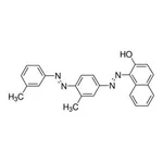 Merck SUDAN RED B