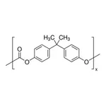Merck POLY(BISPHENOL A CARBONATE), SECONDARY &