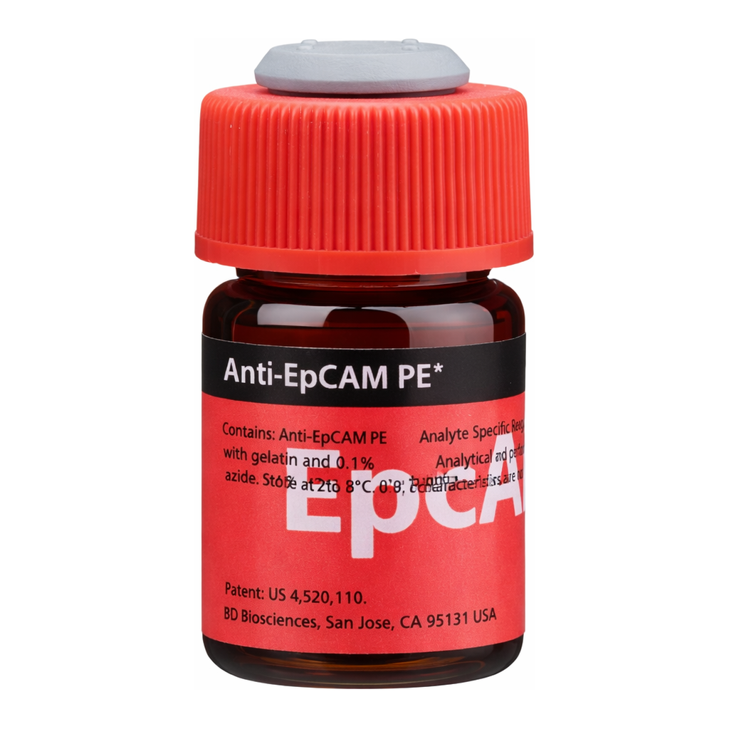 BD Anti-EpCAM PE