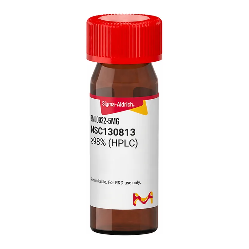 Merck NSC130813