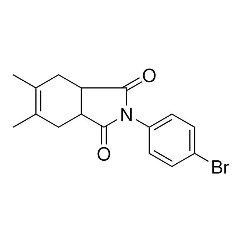 Merck 2-(4-BROMO-PHENYL)-5,6-DIMETHY - 25 MG&