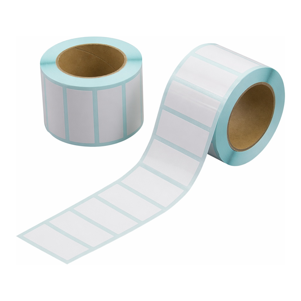 AS ONE Eyebrow Removal Tape (Role Type), 눈썹 제거 테이프 (롤 타입)