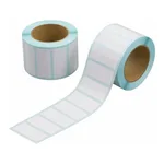 AS ONE Eyebrow Removal Tape (Role Type), 눈썹 제거 테이프 (롤 타입)