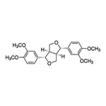 Merck (+)-EUDESMIN