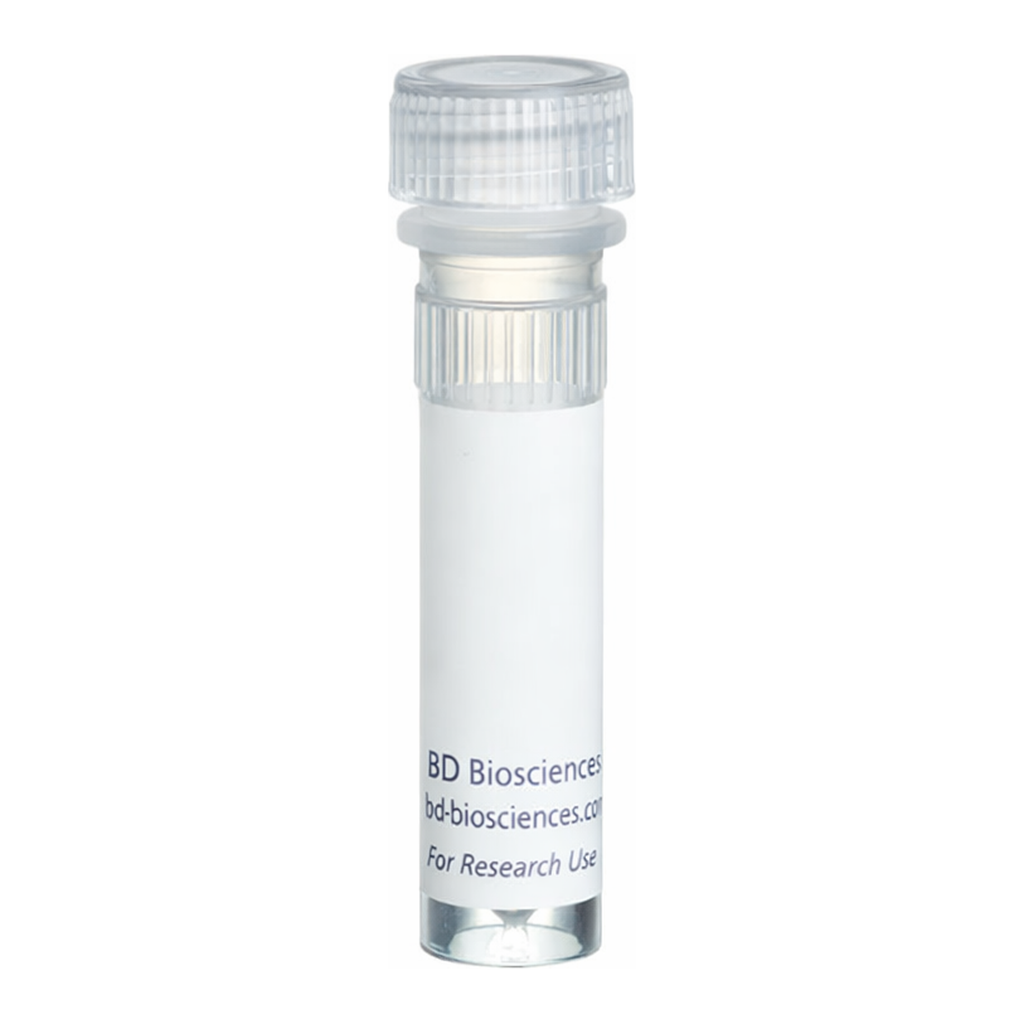 BD Biotin Rat Anti-Mouse CD2