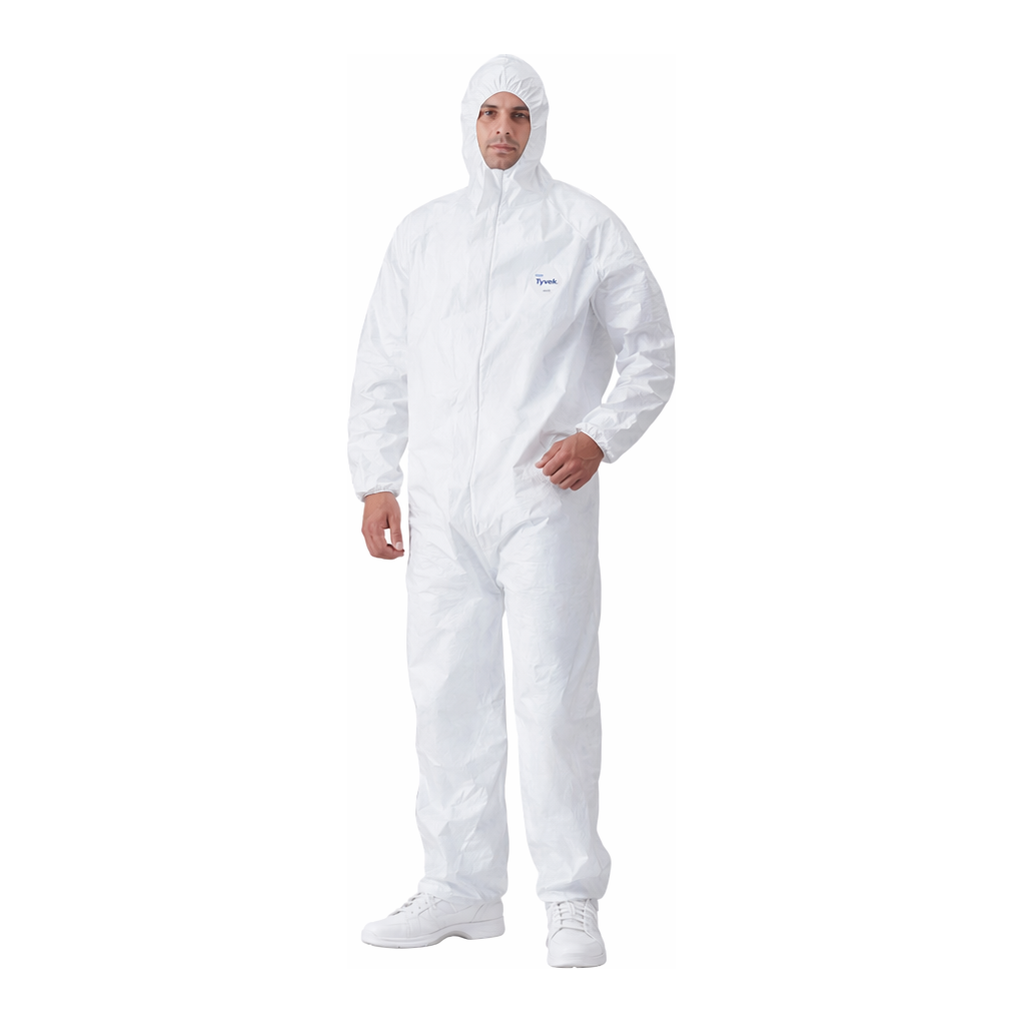 AS ONE Spunbond (Protective Coverall), 스판본드 (보호복)