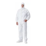 AS ONE Spunbond (Protective Coverall), 스판본드 (보호복)