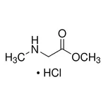 Merck Sarcosine methyl ester hydrochloride