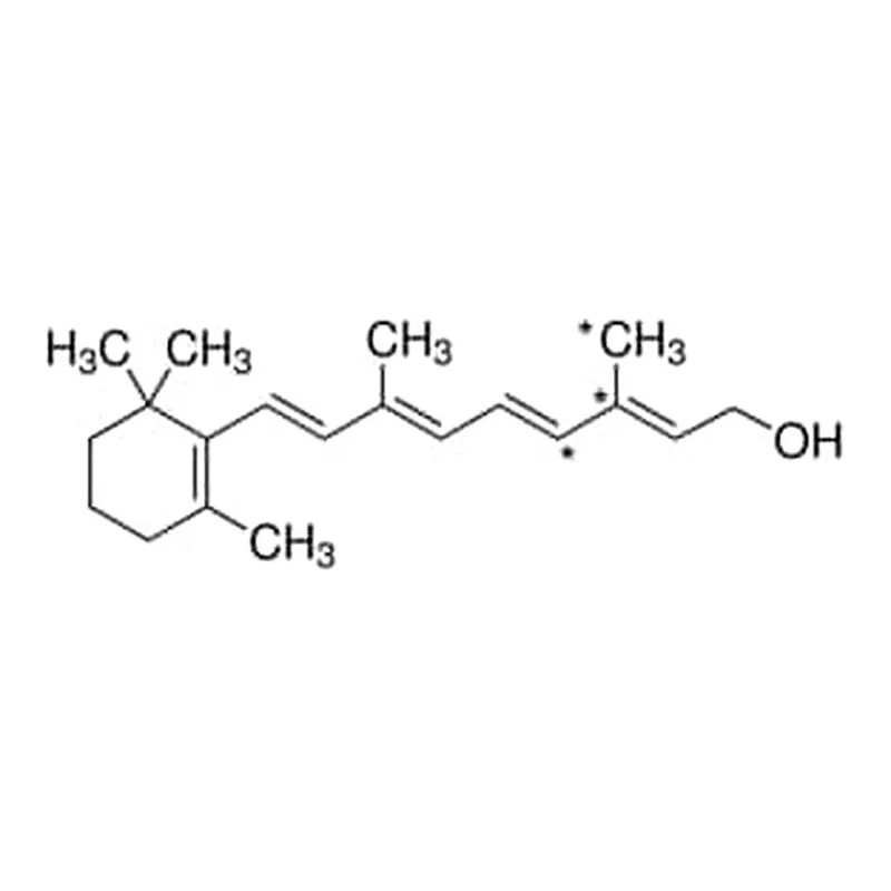 Merck RETINOL SYNTHETIC, >= 95% (HPLC), C&