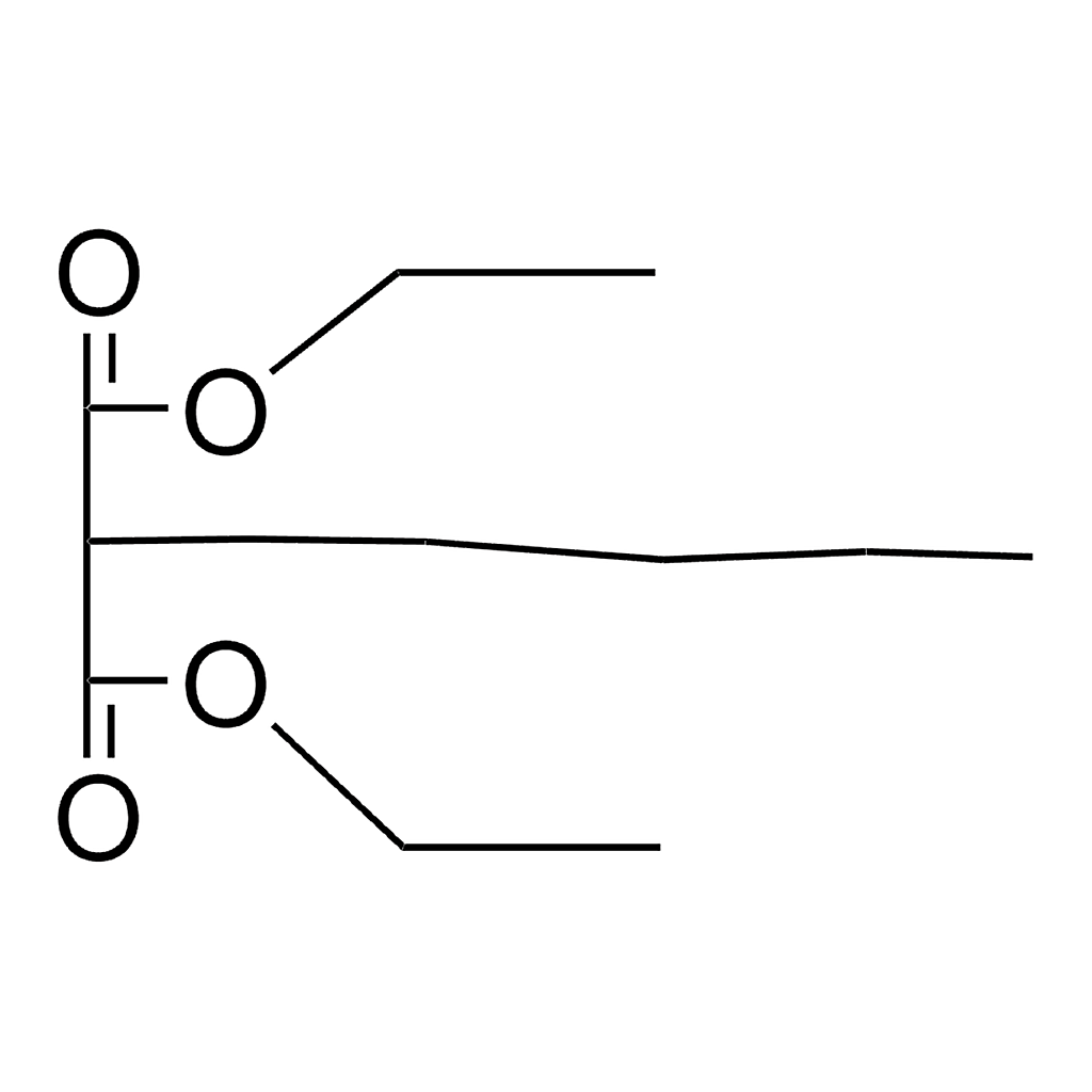 Merck DIETHYL PENTYLMALONATE