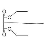 Merck DIETHYL PENTYLMALONATE