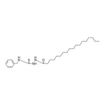 Merck 4-BENZYL-1-OCTADECANOYL-3-THIOS-