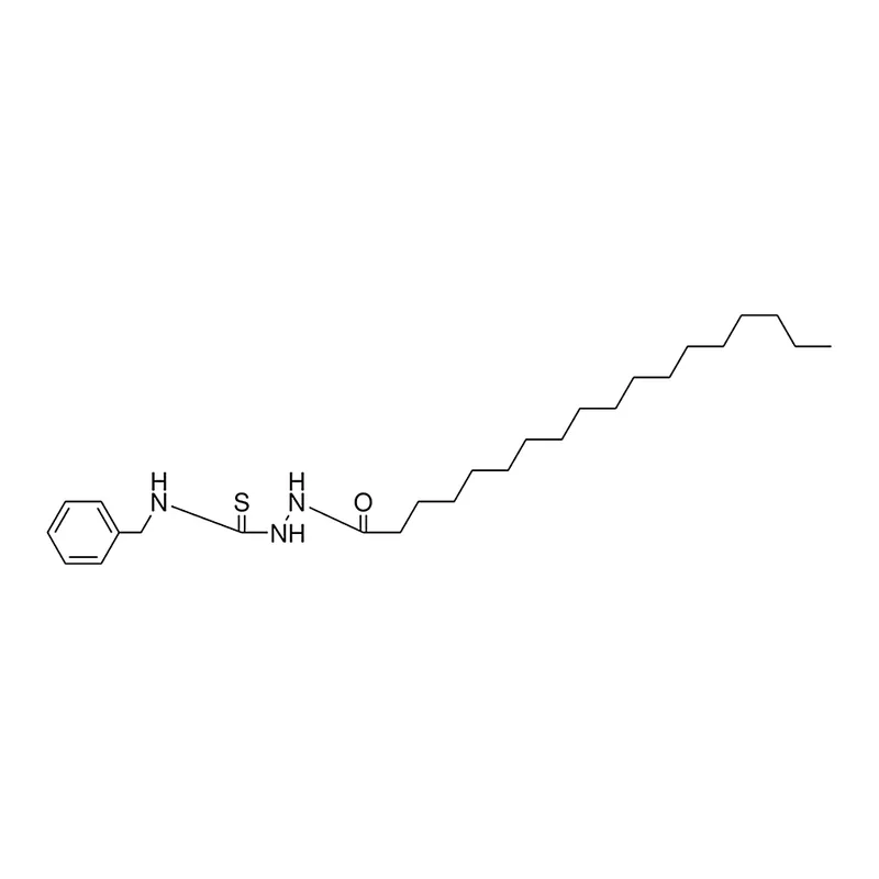 Merck 4-BENZYL-1-OCTADECANOYL-3-THIOS-