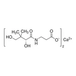 Merck CALCIUM-D-PANTOTHENATE