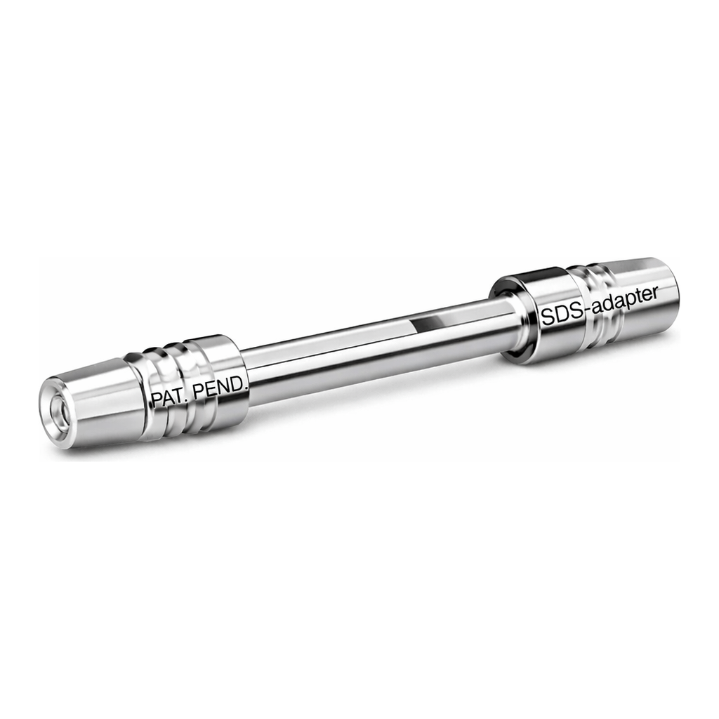 Waters ACQUITY UPLC CSH Phenyl-Hexyl Column, 130Å, 1.7 µm, 2.1 mm X 50 mm, 3/pk