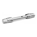 Waters ACQUITY UPLC CSH Phenyl-Hexyl Column, 130Å, 1.7 µm, 2.1 mm X 50 mm, 3/pk