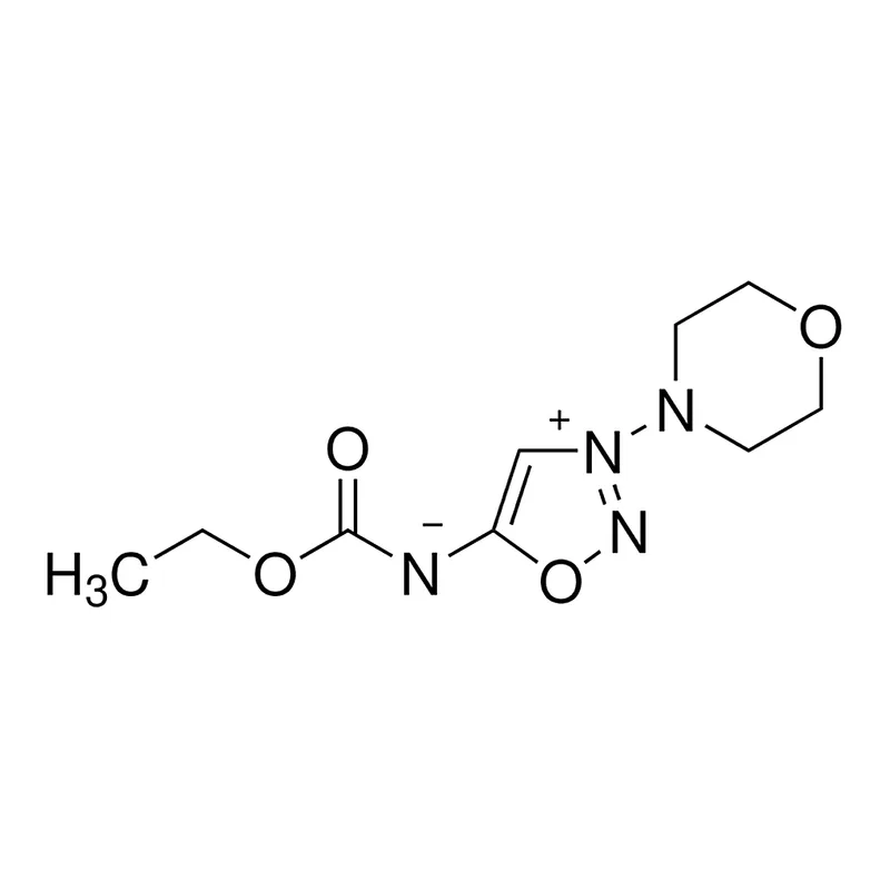 Merck Molsidomine