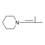 Merck 1-PIPERIDINO-1-ISOBUTENE
