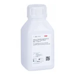 Himedia Dulbecco`s Modified Eagle Medium / Nutrient Mixture F12 Ham (DMEM / F12 1:1 Mixture) w/ L-Glutamine w/o HEPES Buffer, Trace elements, Phenol red and Sodium bicarbonate