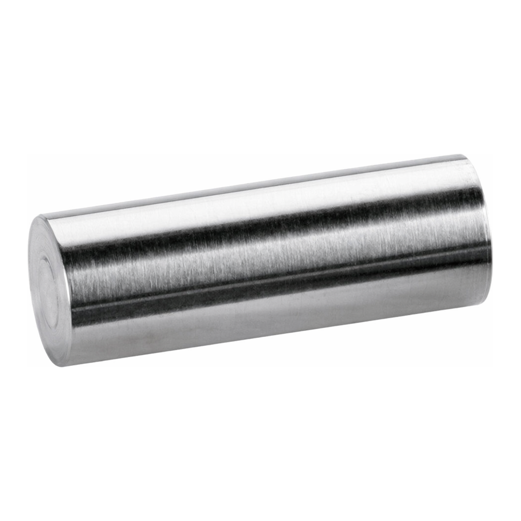 Waters XBridge BEH C18 Sentry Guard Cartridge, 130Å, 3.5 µm, 4.6 mm X 20 mm, 2/pk