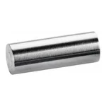 Waters XBridge BEH C18 Sentry Guard Cartridge, 130Å, 3.5 µm, 4.6 mm X 20 mm, 2/pk