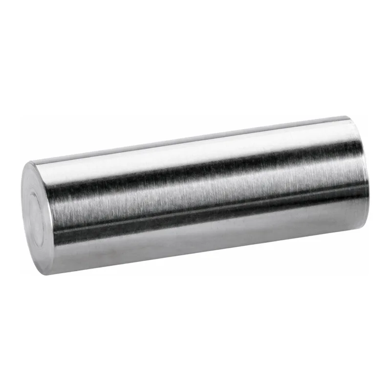 Waters XBridge BEH C18 Sentry Guard Cartridge, 130Å, 3.5 µm, 4.6 mm X 20 mm, 2/pk
