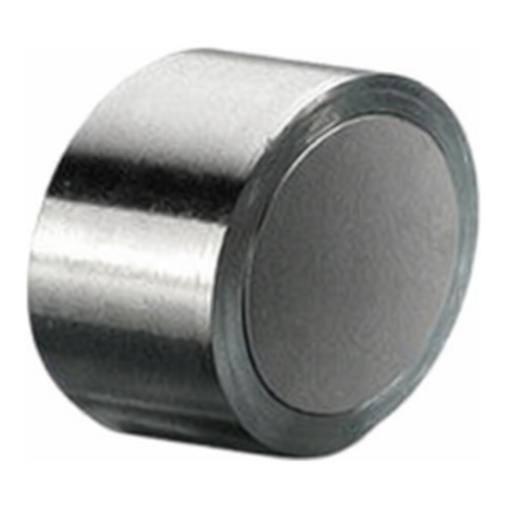 Waters Symmetry Silica C8 Prep Guard Cartridge, 100Å, 7 µm, 19 mm X 10 mm, 1/pk