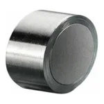 Waters Symmetry Silica C8 Prep Guard Cartridge, 100Å, 7 µm, 19 mm X 10 mm, 1/pk