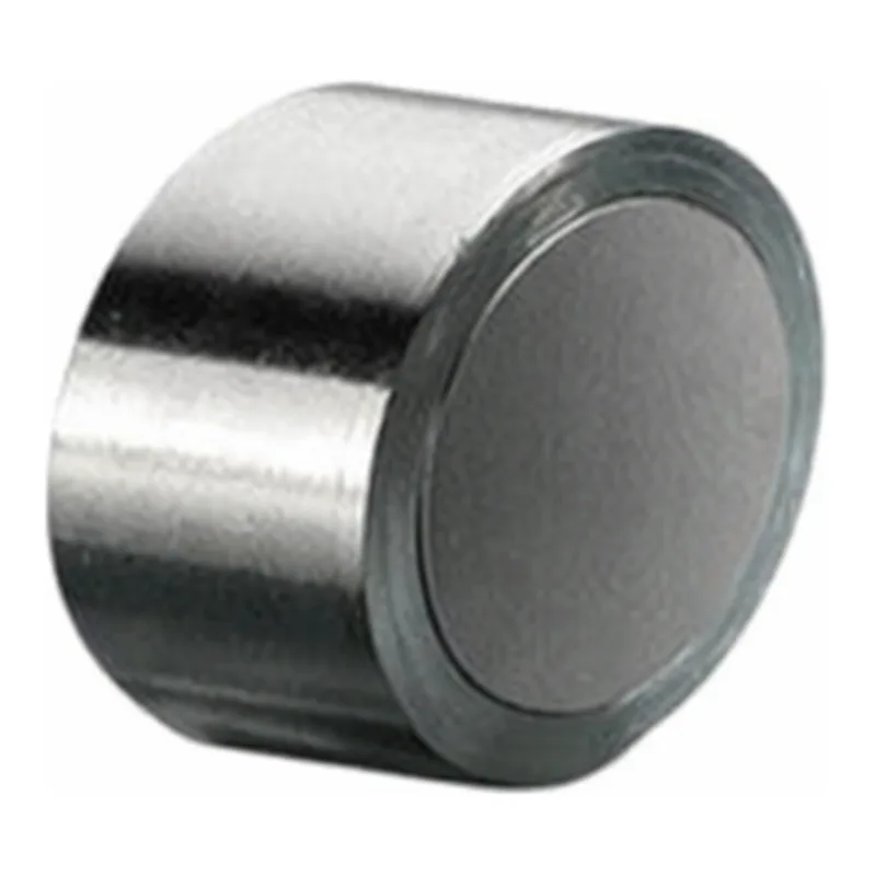 Waters Symmetry Silica C8 Prep Guard Cartridge, 100Å, 7 µm, 19 mm X 10 mm, 1/pk