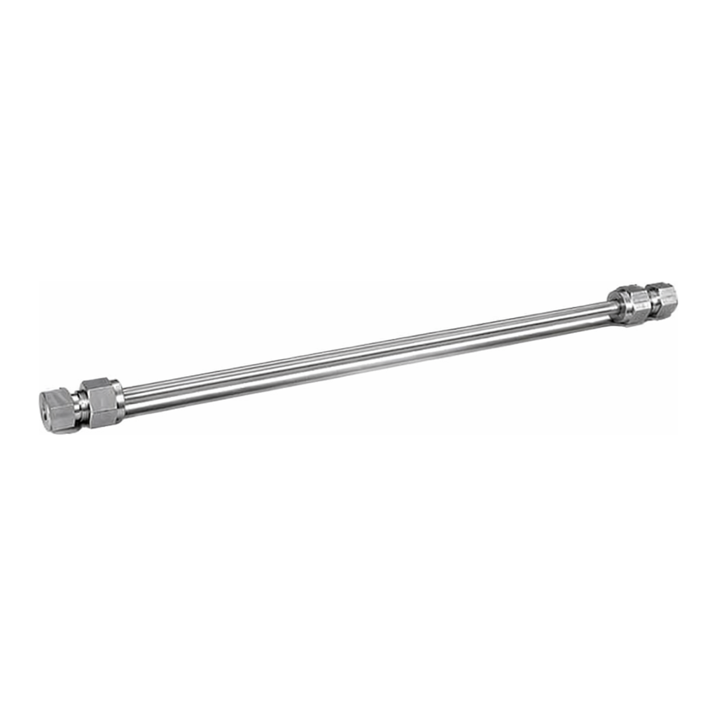 Waters Spherisorb ODS1 Column, 80Å, 5 µm, 4 mm X 150 mm, 1/pk