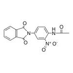 Merck 2'-NITRO-4'-PHTHALIMIDOACETANILIDE