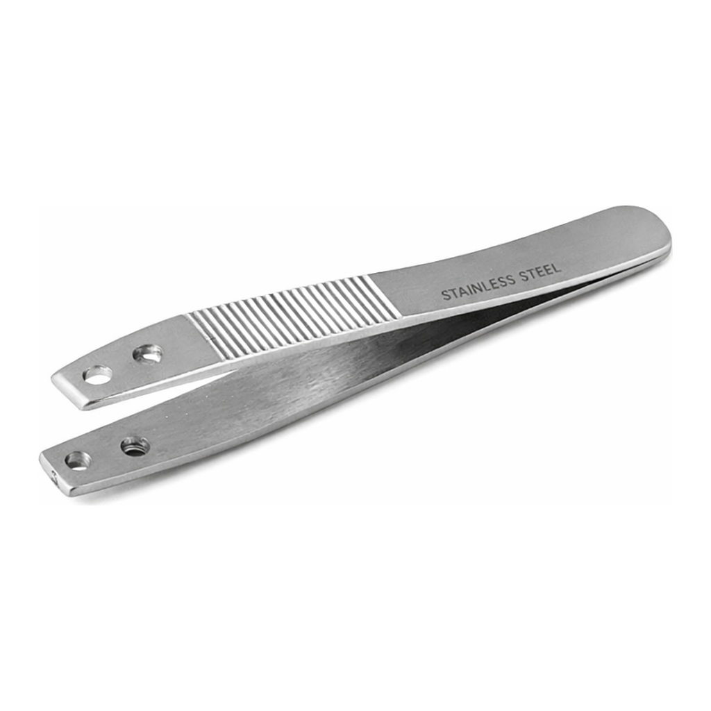 SIPEL 퀵 체인지 핀셋 핸들 1600-SA Tweezer