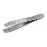 SIPEL 퀵 체인지 핀셋 핸들 1600-SA Tweezer