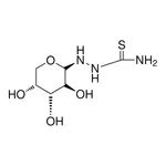 Merck ALDRICHCPR S25446-