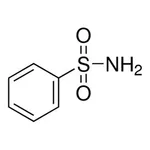 Merck BENZENESULFONAMIDE, 98+%