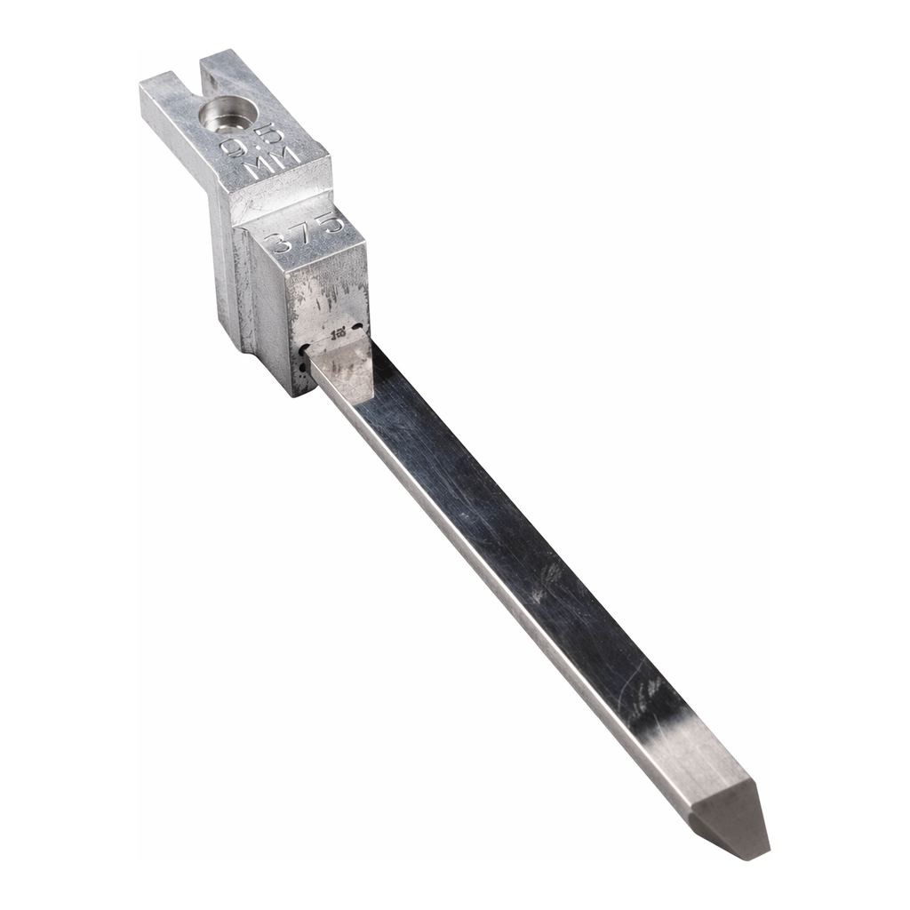 Brady BSP45 Wire & Cable Sleeve Applicator
