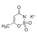Merck ACESULFAME POTASSIUM