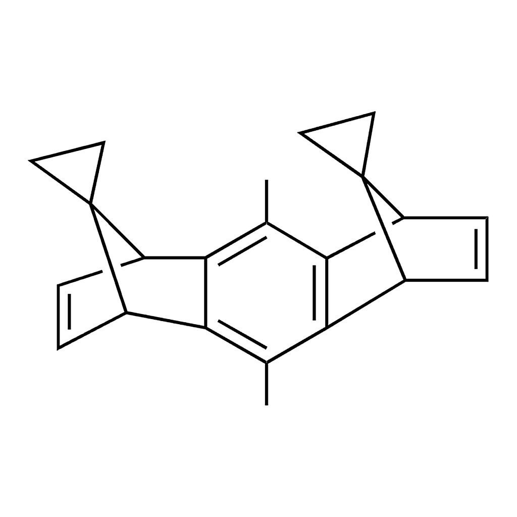 Merck ALDRICHCPR S112674-