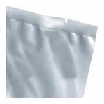 AS ONE Vacuum Storage Bag (SIGMATUBE®), 진공봉투(고기능5층튜브 규격봉투) (시그마튜브®)