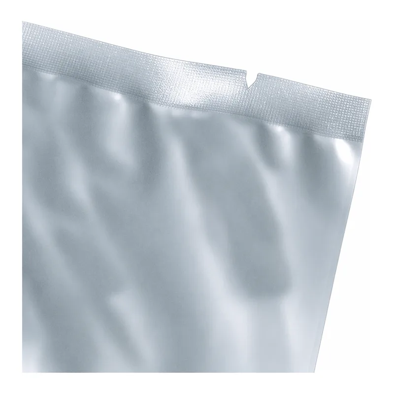 AS ONE Vacuum Storage Bag (SIGMATUBE®), 진공봉투(고기능5층튜브 규격봉투) (시그마튜브®)