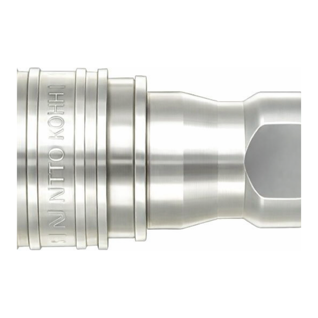 AS ONE SP Coupler  (Type A), SP 커플러 (Type A)