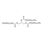 Merck GLYCERYL TRIPALMITATE