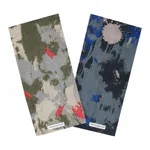 Daihan Science Buffalo 멀티 스카프, 상하좌우의 신축성, Multipurpose Scarf