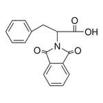 Merck N-PHTHALOYL-DL-PHENYLALANINE-