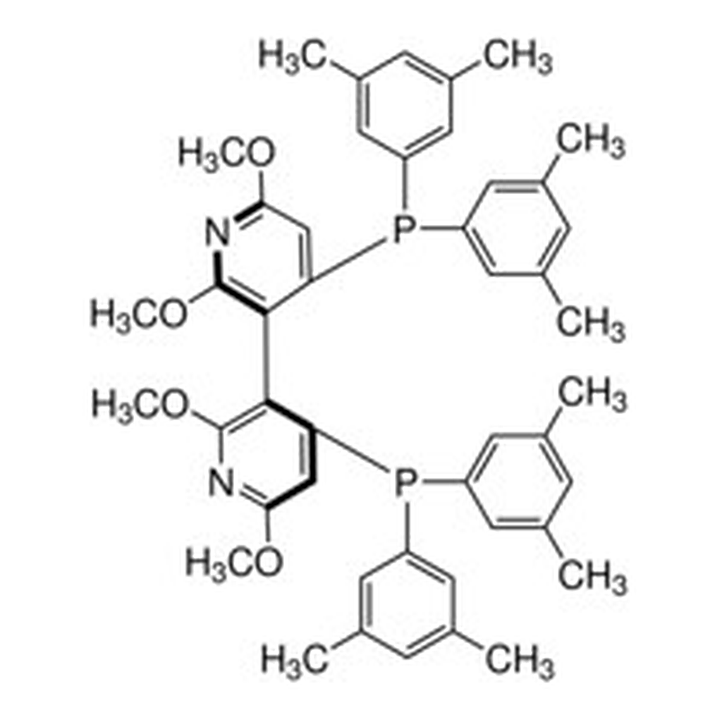 Merck (S)-(-)-2,2``,6,6``-TETRAMETHOXY-4,4``-BIS&