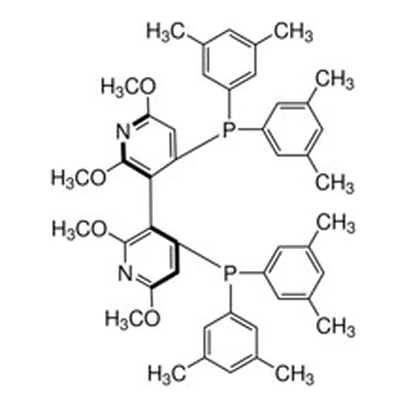 Merck (S)-(-)-2,2``,6,6``-TETRAMETHOXY-4,4``-BIS&
