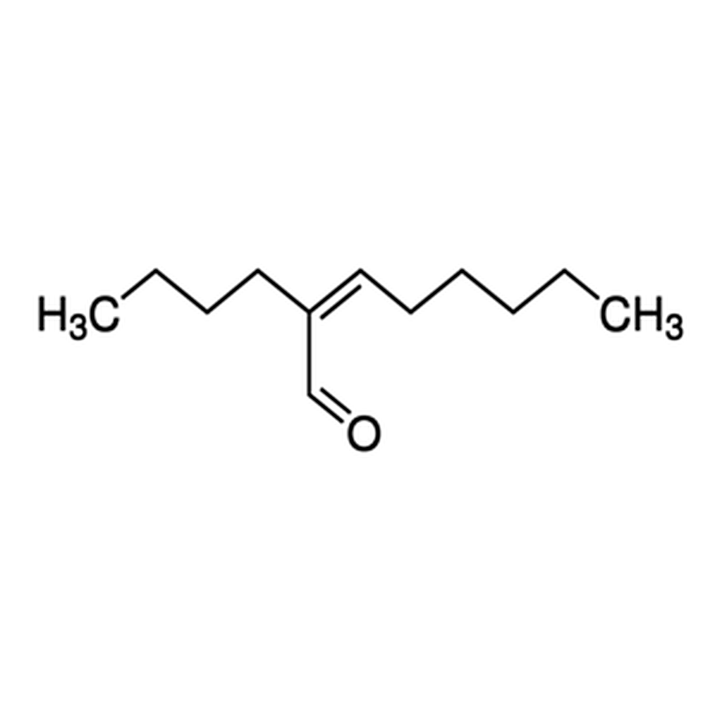 Merck 2-BUTYL-2-OCTENAL, NATURAL (US), >=95%